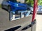 2020 Chevrolet Silverado 1500 2WD Crew Cab Short Bed LTZ