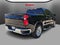 2020 Chevrolet Silverado 1500 2WD Crew Cab Short Bed LTZ