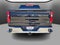 2020 Chevrolet Silverado 1500 2WD Crew Cab Short Bed LTZ