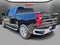 2020 Chevrolet Silverado 1500 2WD Crew Cab Short Bed LTZ