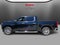 2020 Chevrolet Silverado 1500 2WD Crew Cab Short Bed LTZ