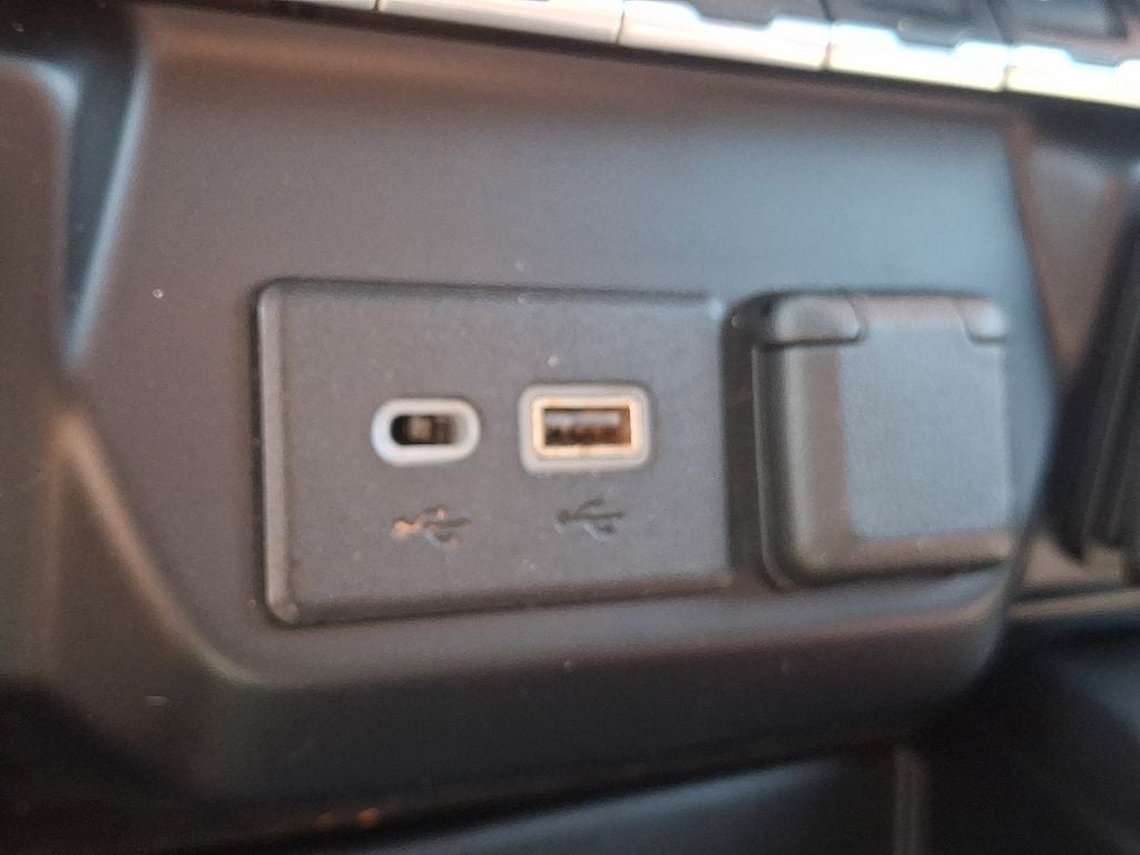 2021 Chevrolet Silverado 1500 4WD Crew Cab Short Bed RST