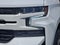 2021 Chevrolet Silverado 1500 4WD Crew Cab Short Bed RST