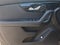 2020 Chevrolet Blazer FWD RS