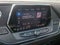 2020 Chevrolet Blazer FWD RS
