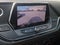2020 Chevrolet Blazer FWD RS