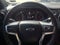 2020 Chevrolet Blazer FWD RS