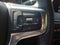 2020 Chevrolet Blazer FWD RS