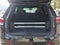 2020 Chevrolet Blazer FWD RS