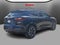 2020 Chevrolet Blazer FWD RS