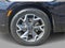 2020 Chevrolet Blazer FWD RS