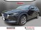 2020 Mazda Mazda CX-30 Select Package
