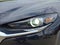 2020 Mazda Mazda CX-30 Select Package