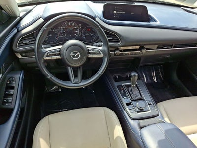 2020 Mazda Mazda CX-30 Select Package