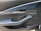 2020 Mazda Mazda CX-30 Select Package