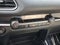 2020 Mazda Mazda CX-30 Select Package
