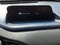 2020 Mazda Mazda CX-30 Select Package