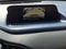 2020 Mazda Mazda CX-30 Select Package