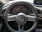 2020 Mazda Mazda CX-30 Select Package