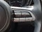 2020 Mazda Mazda CX-30 Select Package