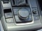 2020 Mazda Mazda CX-30 Select Package