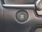 2020 Mazda Mazda CX-30 Select Package