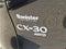 2020 Mazda Mazda CX-30 Select Package