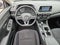 2020 Nissan Sentra S Xtronic CVT
