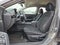 2020 Nissan Sentra S Xtronic CVT