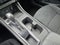 2020 Nissan Sentra S Xtronic CVT
