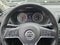 2020 Nissan Sentra S Xtronic CVT