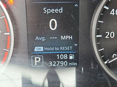 2020 Nissan Sentra S Xtronic CVT