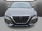 2020 Nissan Sentra S Xtronic CVT
