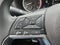 2020 Nissan Sentra S Xtronic CVT