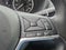 2020 Nissan Sentra S Xtronic CVT
