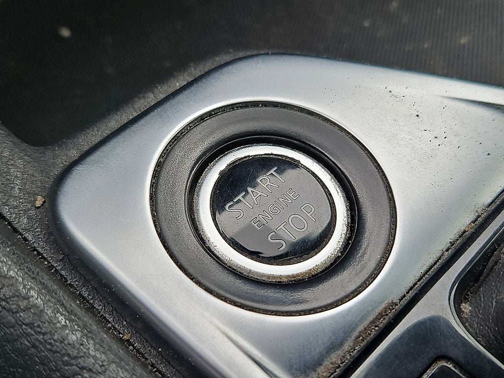 2020 Nissan Sentra S Xtronic CVT