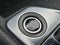 2020 Nissan Sentra S Xtronic CVT