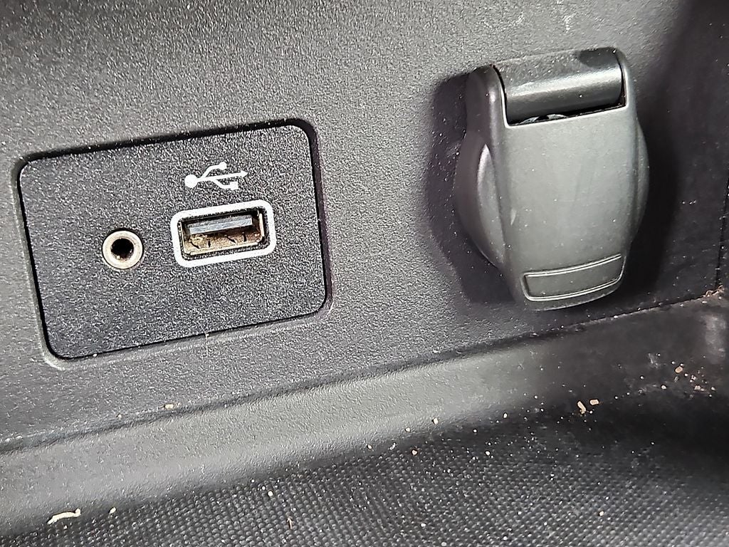 2020 Nissan Sentra S Xtronic CVT