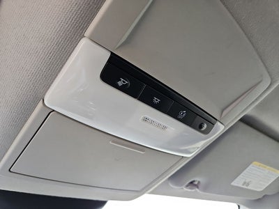 2020 Nissan Sentra S Xtronic CVT