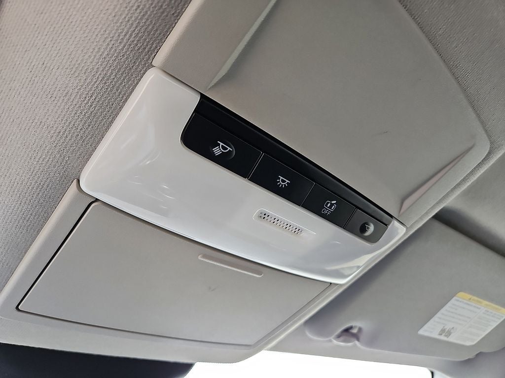 2020 Nissan Sentra S Xtronic CVT