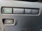 2020 Nissan Sentra S Xtronic CVT