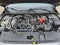 2020 Nissan Sentra S Xtronic CVT