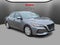2020 Nissan Sentra S Xtronic CVT