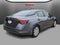 2020 Nissan Sentra S Xtronic CVT