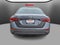 2020 Nissan Sentra S Xtronic CVT