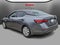 2020 Nissan Sentra S Xtronic CVT