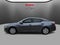 2020 Nissan Sentra S Xtronic CVT