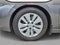2020 Nissan Sentra S Xtronic CVT