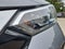 2020 Nissan Sentra S Xtronic CVT