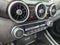 2021 Nissan Sentra SR Xtronic CVT